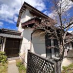 高知市塚ノ原（高台）に1480万円の中古住宅登場！（購入申込書が入りました！）ありがとうございます。