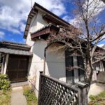 高知市塚ノ原（高台）に中古住宅登場！成約ありがとうございます。