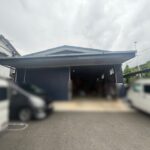 高知市朝倉戊、倉庫付き事務所、7,000万円が登場！※価格の相談承ります！